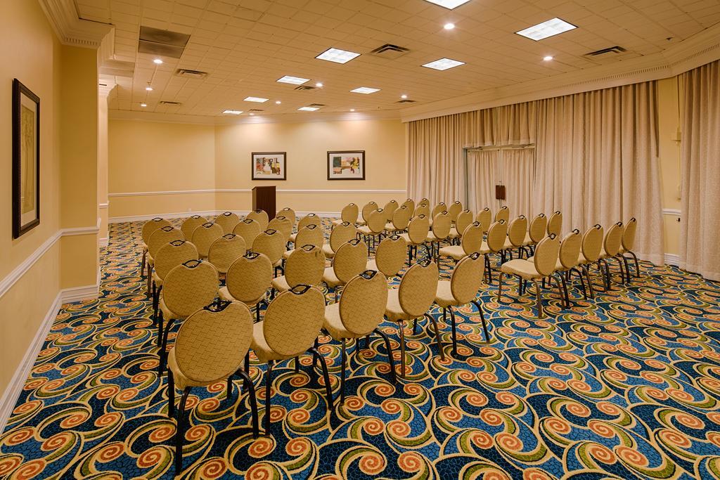 Maingate Kissimmee Hotel Exterior photo