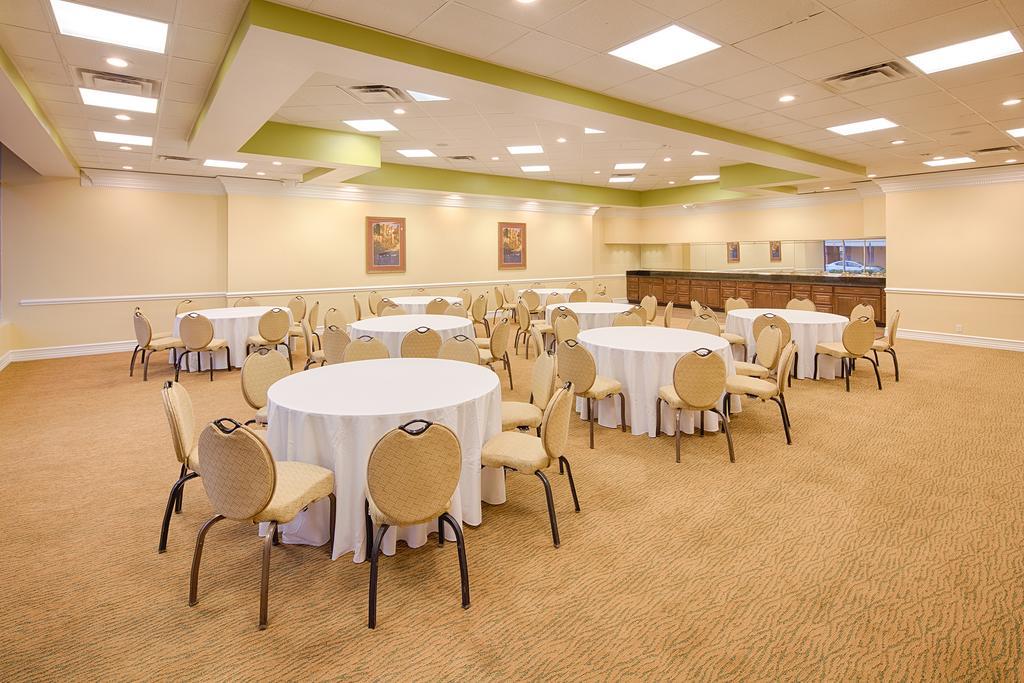 Maingate Kissimmee Hotel Exterior photo