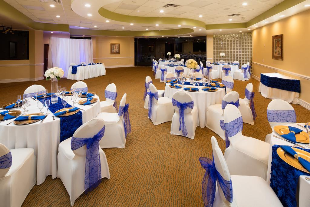 Maingate Kissimmee Hotel Exterior photo